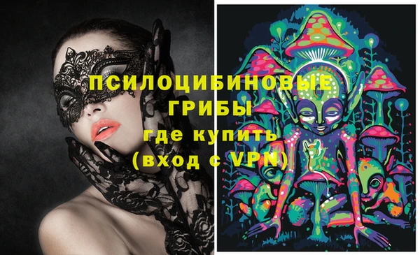 мяу мяу кристалл Алексин