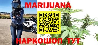 эйфоретик Гусев
