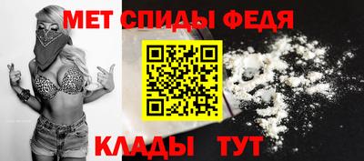эйфоретик Гусев