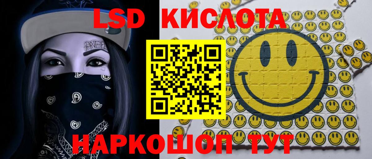 Галлюциногенные грибы Мыски