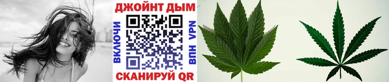 Бошки марихуана Bruce Banner  Мыски 
